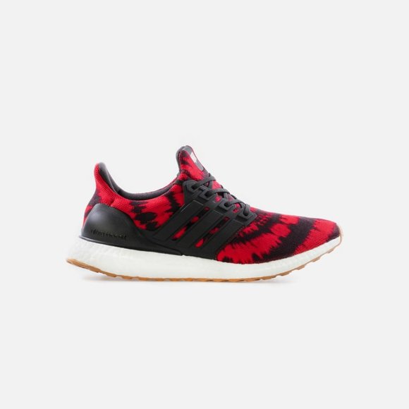 NEW! adidas X Nice Kicks Ultraboost Men's Shoes